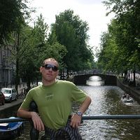 Фотографии пользователя Koen De Win