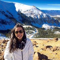 Iasmim Louriene的照片