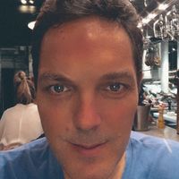 Manuel  Mateo Alba的照片