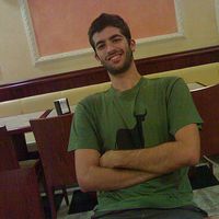 Fotos de Davide Crapi