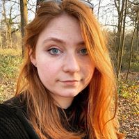 Claudia Ignea的照片