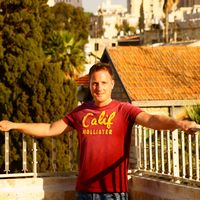 Fotos von Jan Jäger