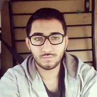 Fotos de Fabio Gomez