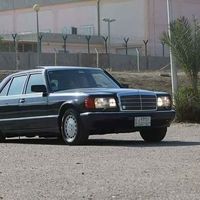 Ali Alfaiahd的照片