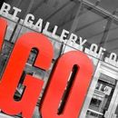 🎨Visit the AGO Museum 🖼 🎭's picture