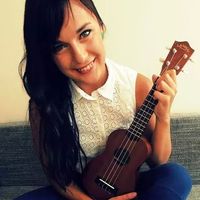 Katya Mikesz的照片