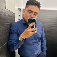 Alexis  Ramirez's Photo