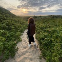 Photos de Diana Nichvolodova