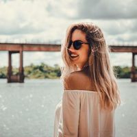 Fotos de Marina Grzyb