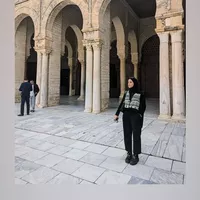 Zdjęcia użytkownika زينب ظاهري