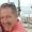 Bjarne's Photo