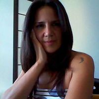 Mechy Acevedo的照片