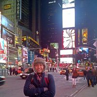 Muhammad Ali Azhari's Photo