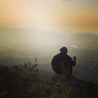 Fotos de Pradhyumn (Monty) Shakyawal