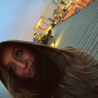 Aleksandra Kęska's Photo