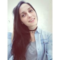 Jenifer Frozi的照片