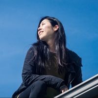 Noriko Chiyoda的照片