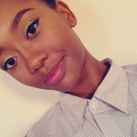 Tarla Morris的照片