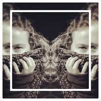 Astrid Steutelings的照片