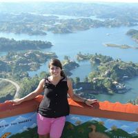 Fotos de Anaelle StYv