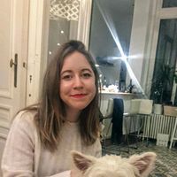 Fotos de Katrin Kaaver