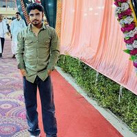 Narendra Harsana's Photo