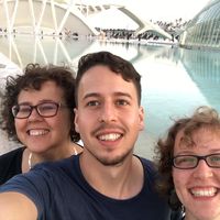 Simon Jaeger的照片