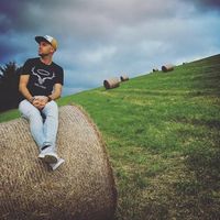 Simon Sylwestrzak's Photo