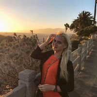 Dana Baumane的照片