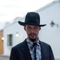 Fotos de Pemo Jiménez