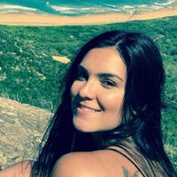 juduartee@hotmail.com Duarte's Photo