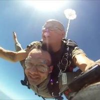 Domenico Di Teodoro's Photo