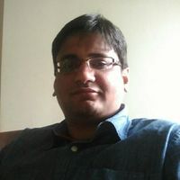 Fotos de Hiten Motum