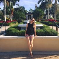 Fotos de Kelci Wilson