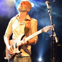 Fabrice Camus的照片