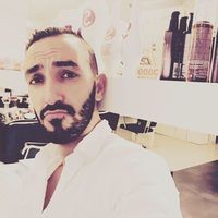 Photos de Ah-met Sule