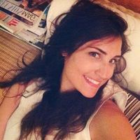 Camille Bourgoin的照片