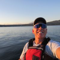 David Claypatch's Photo