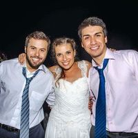 Bruno  Villaseca's Photo