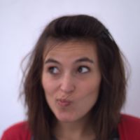 SARAH SCHEINFELD的照片