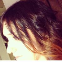 Fotos de caroline ranc