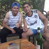 Gabi Guajardo's Photo