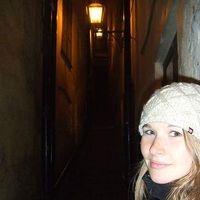 Jana Stadler's Photo