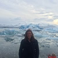 Jimmy Floyd的照片