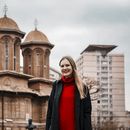 Photo de l'événement Weekly Portrait Photography Event No:105