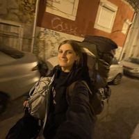 Sophia Schneider的照片