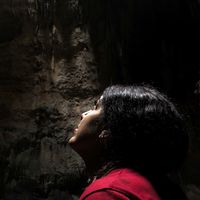 Nooshin raf.的照片