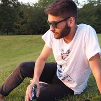 Photos de Miguel Martinez