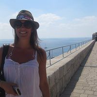 Photos de Rachael William