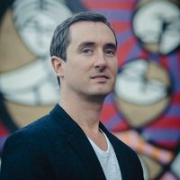 Julien Andrieu-Franceschett的照片